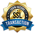 SSL Secured Transaction